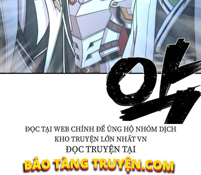 Sự Trở Lại Của Anh Hùng Diệt Thế Chapter 14 - Trang 77