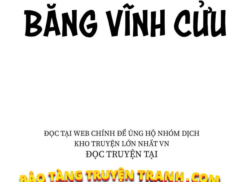 Sự Trở Lại Của Anh Hùng Diệt Thế Chapter 25 - Trang 150