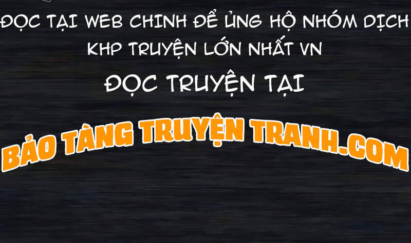 Sự Trở Lại Của Anh Hùng Diệt Thế Chapter 29 - Trang 20