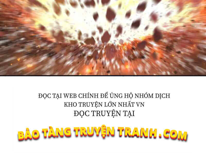 Sự Trở Lại Của Anh Hùng Diệt Thế Chapter 25 - Trang 124