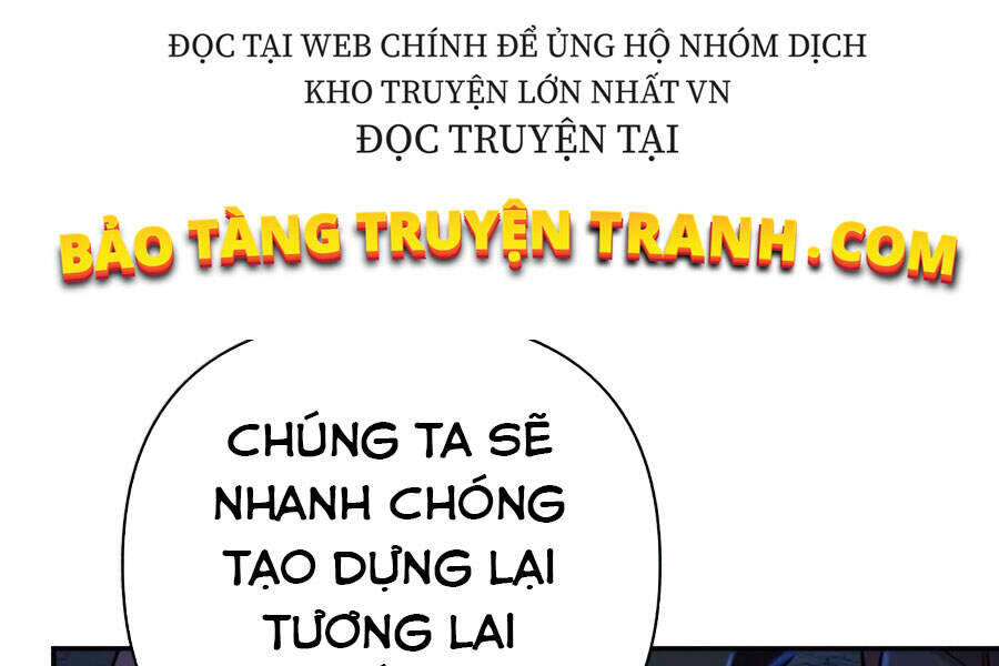 Sự Trở Lại Của Anh Hùng Diệt Thế Chapter 19 - Trang 179