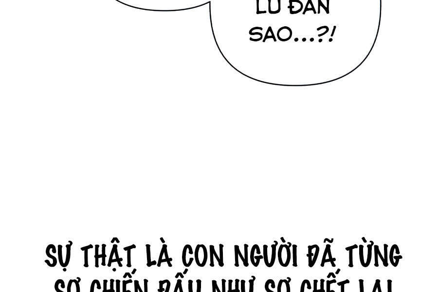 Sự Trở Lại Của Anh Hùng Diệt Thế Chapter 18.5 - Trang 94