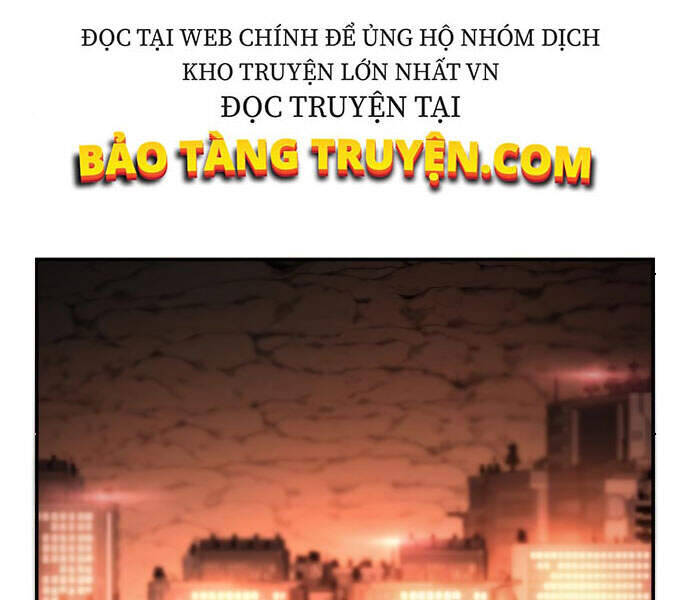 Sự Trở Lại Của Anh Hùng Diệt Thế Chapter 13 - Trang 32