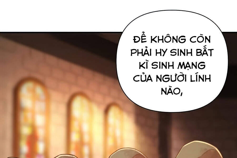 Sự Trở Lại Của Anh Hùng Diệt Thế Chapter 21 - Trang 138