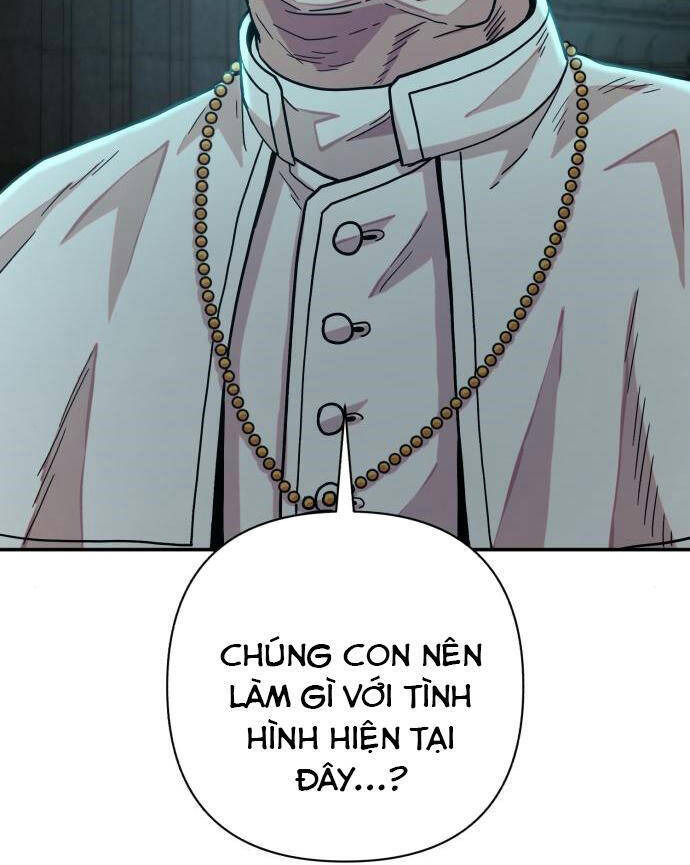 Sự Trở Lại Của Anh Hùng Diệt Thế Chapter 31 - Trang 29