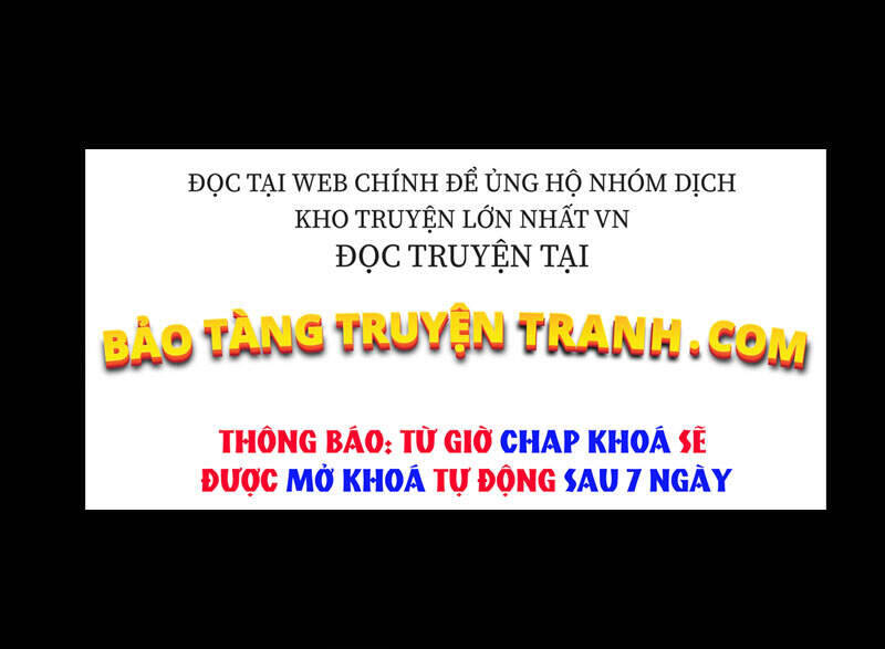 Sự Trở Lại Của Anh Hùng Diệt Thế Chapter 28 - Trang 164