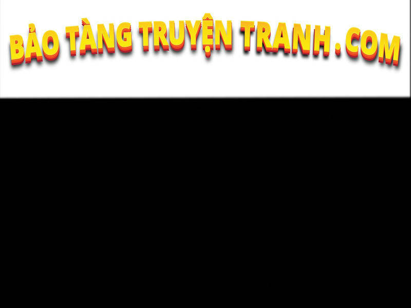 Sự Trở Lại Của Anh Hùng Diệt Thế Chapter 32 - Trang 115