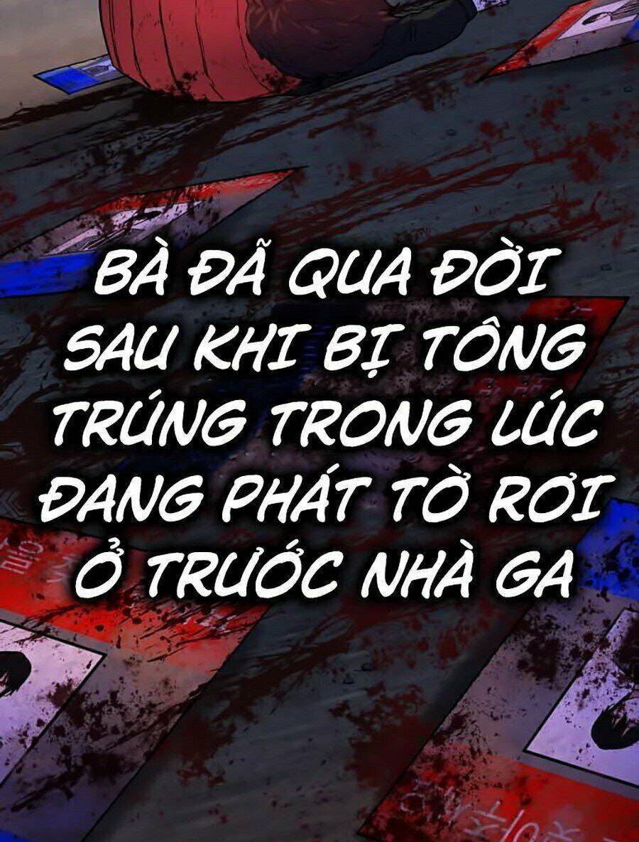 Sự Trở Lại Của Anh Hùng Diệt Thế Chapter 1 - Trang 114