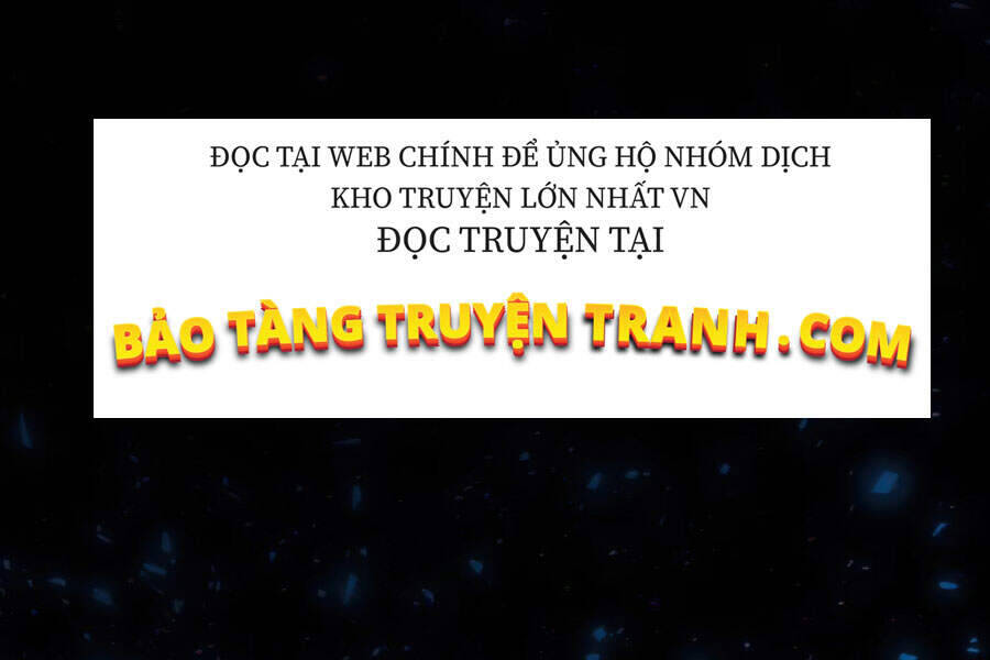 Sự Trở Lại Của Anh Hùng Diệt Thế Chapter 21 - Trang 265