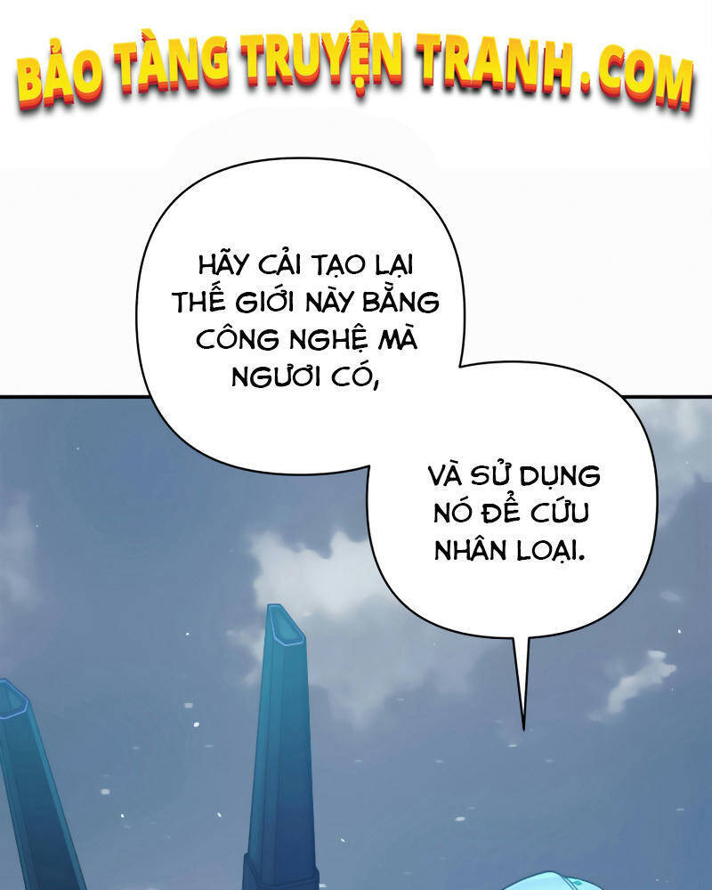 Sự Trở Lại Của Anh Hùng Diệt Thế Chapter 33 - Trang 96