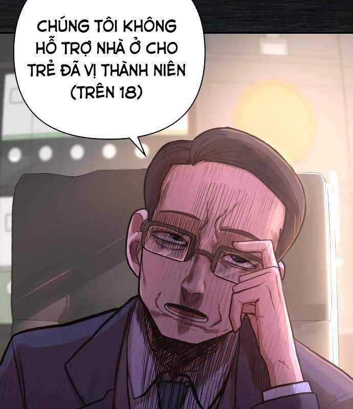 Sự Trở Lại Của Anh Hùng Diệt Thế Chapter 4 - Trang 59