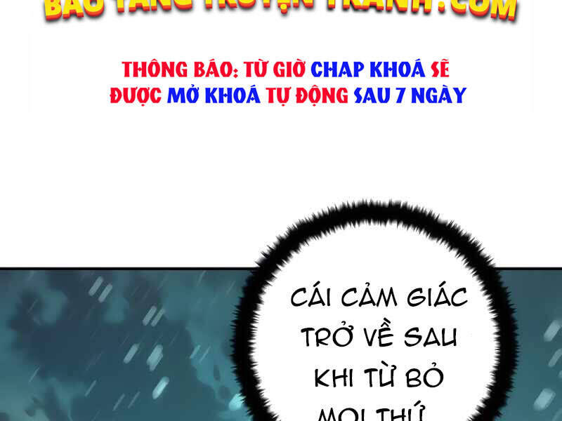 Sự Trở Lại Của Anh Hùng Diệt Thế Chapter 27 - Trang 145