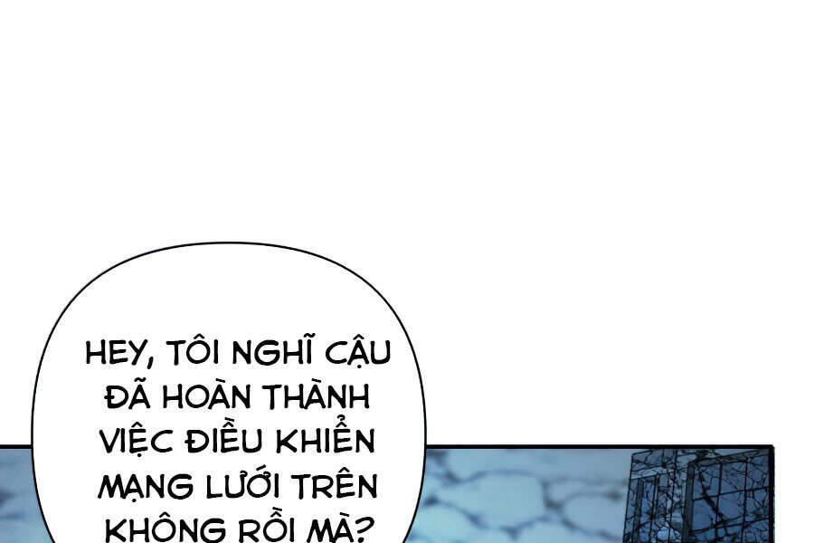 Sự Trở Lại Của Anh Hùng Diệt Thế Chapter 21 - Trang 166