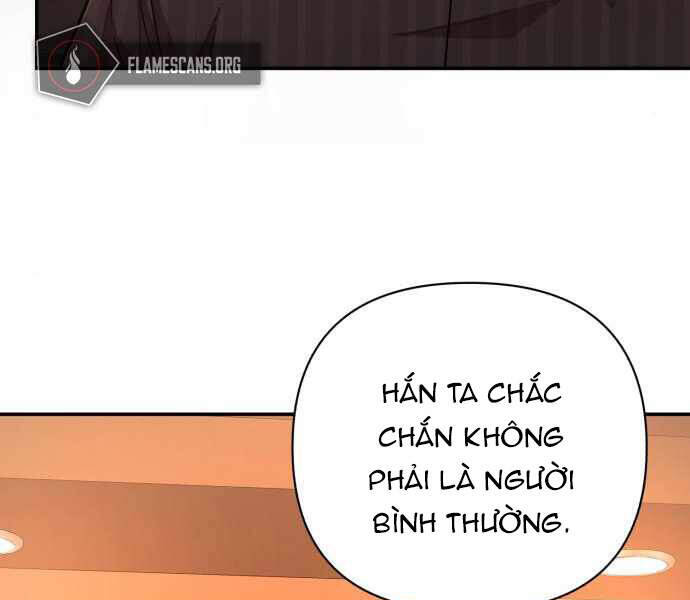 Sự Trở Lại Của Anh Hùng Diệt Thế Chapter 24 - Trang 69