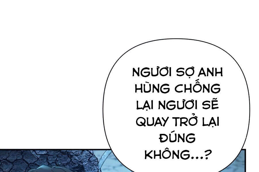 Sự Trở Lại Của Anh Hùng Diệt Thế Chapter 21 - Trang 39