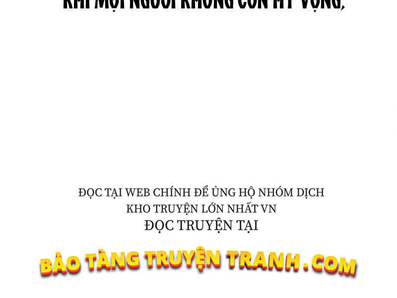 Sự Trở Lại Của Anh Hùng Diệt Thế Chapter 28 - Trang 21