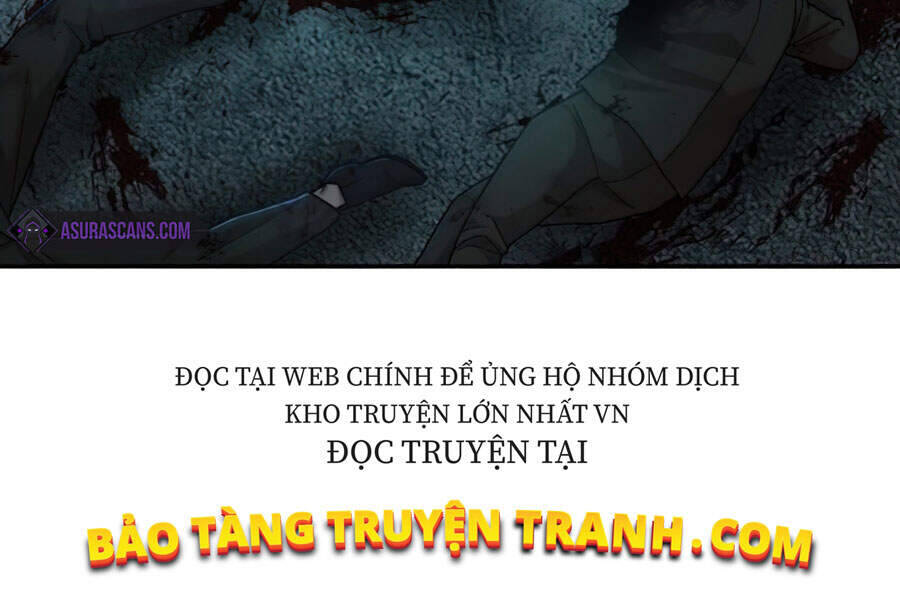 Sự Trở Lại Của Anh Hùng Diệt Thế Chapter 21 - Trang 282