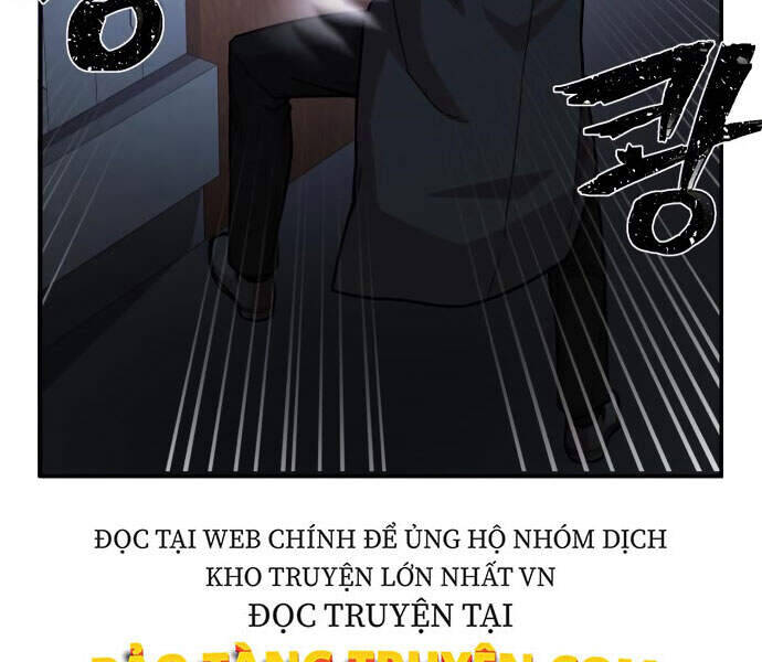 Sự Trở Lại Của Anh Hùng Diệt Thế Chapter 13 - Trang 219