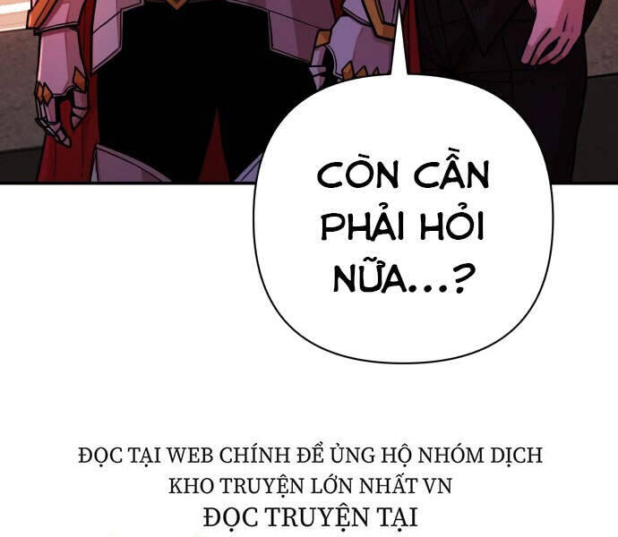 Sự Trở Lại Của Anh Hùng Diệt Thế Chapter 13 - Trang 169