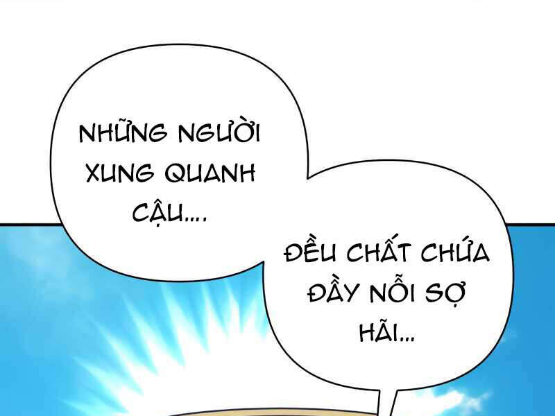 Sự Trở Lại Của Anh Hùng Diệt Thế Chapter 28 - Trang 198