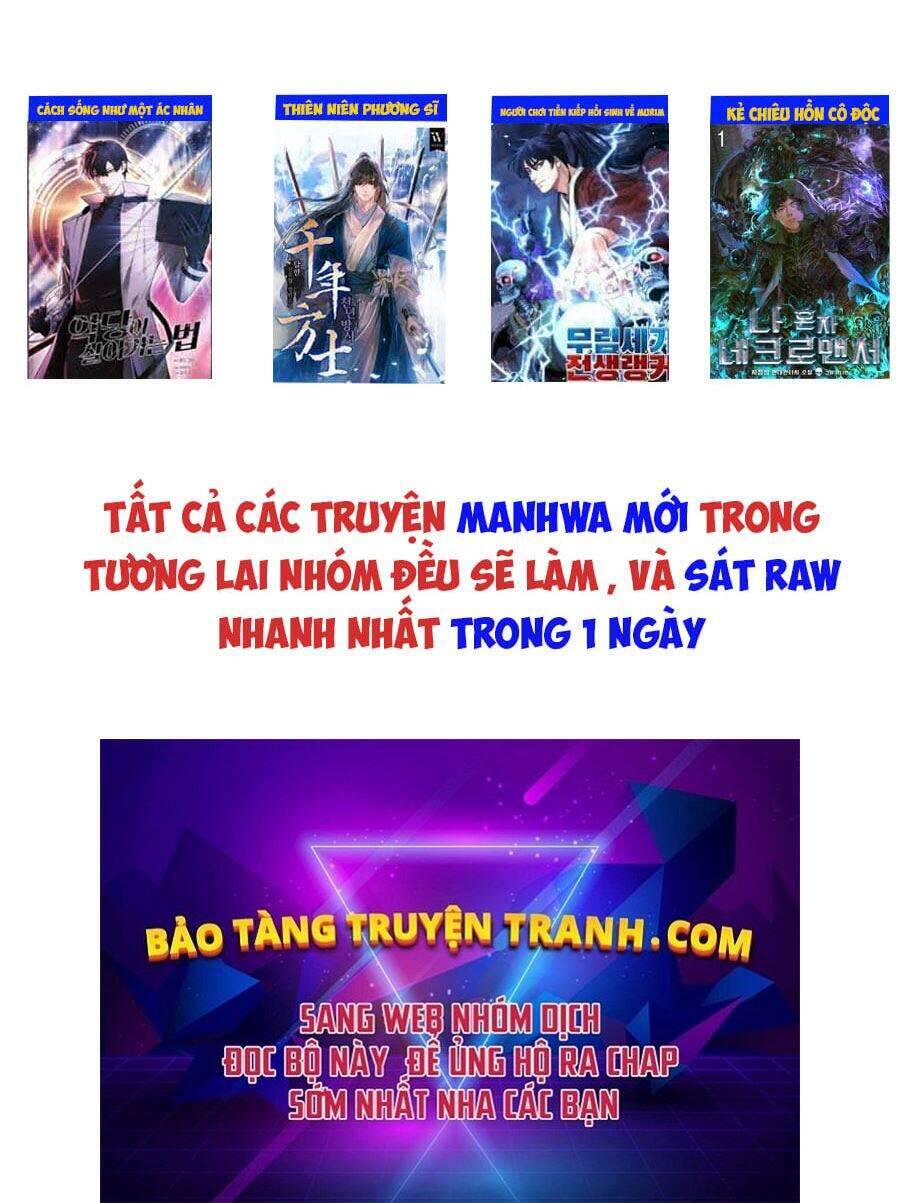 Sự Trở Lại Của Anh Hùng Diệt Thế Chapter 29 - Trang 177