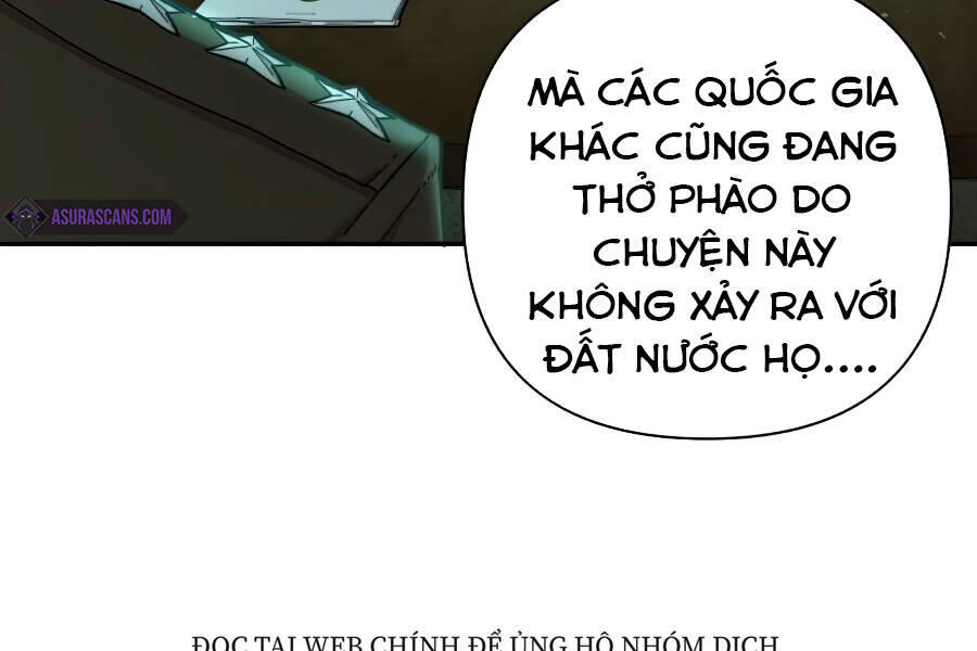 Sự Trở Lại Của Anh Hùng Diệt Thế Chapter 20 - Trang 200