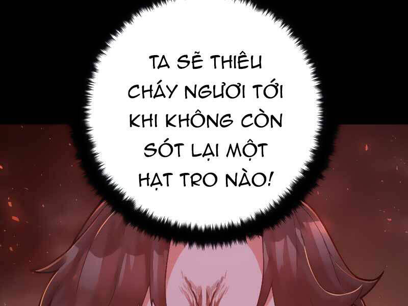 Sự Trở Lại Của Anh Hùng Diệt Thế Chapter 26 - Trang 70