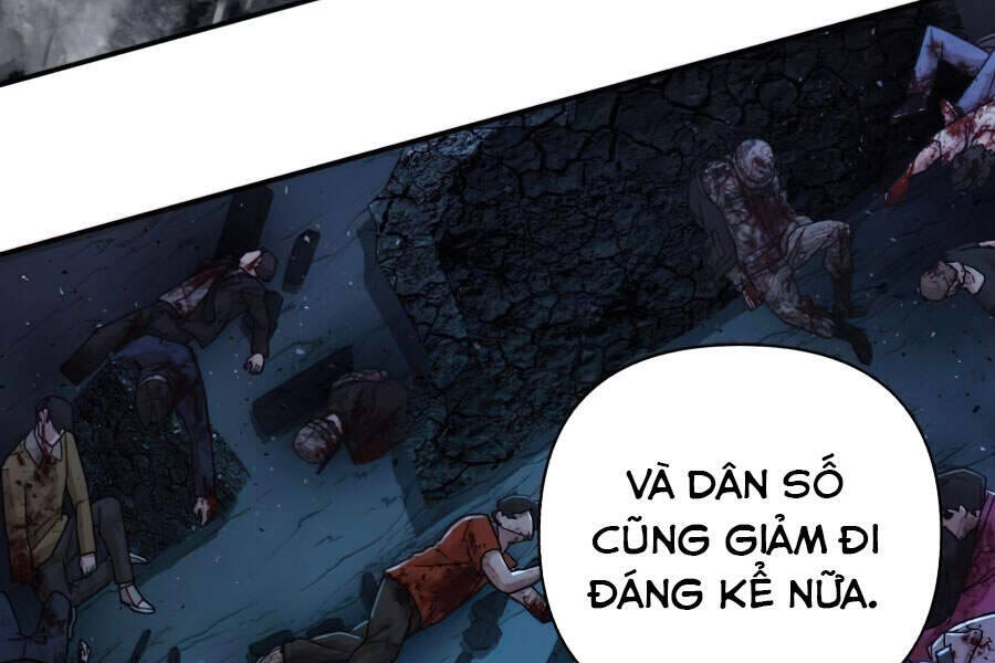 Sự Trở Lại Của Anh Hùng Diệt Thế Chapter 21 - Trang 104