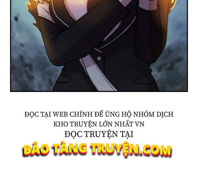 Sự Trở Lại Của Anh Hùng Diệt Thế Chapter 14 - Trang 112