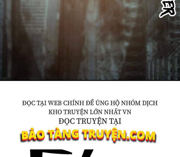 Sự Trở Lại Của Anh Hùng Diệt Thế Chapter 14 - Trang 52