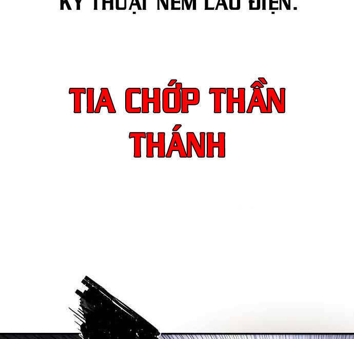 Sự Trở Lại Của Anh Hùng Diệt Thế Chapter 4 - Trang 75