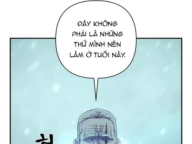 Sự Trở Lại Của Anh Hùng Diệt Thế Chapter 27 - Trang 199