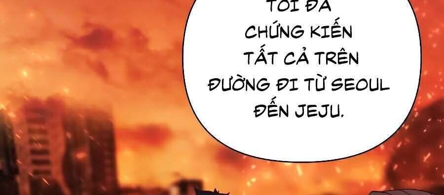 Sự Trở Lại Của Anh Hùng Diệt Thế Chapter 5 - Trang 43