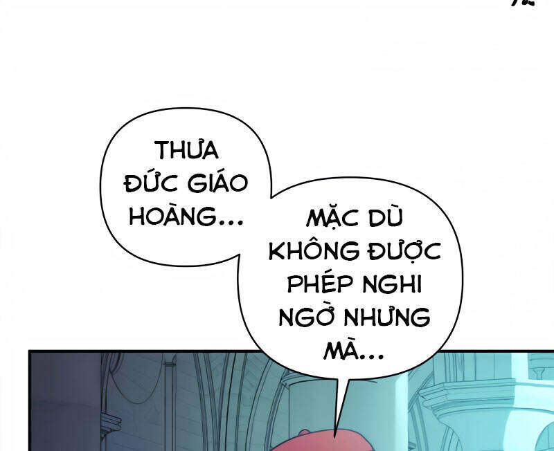 Sự Trở Lại Của Anh Hùng Diệt Thế Chapter 29 - Trang 84