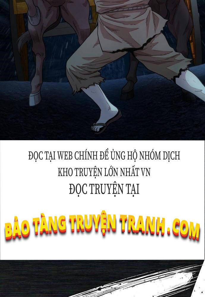 Sự Trở Lại Của Anh Hùng Diệt Thế Chapter 31 - Trang 111