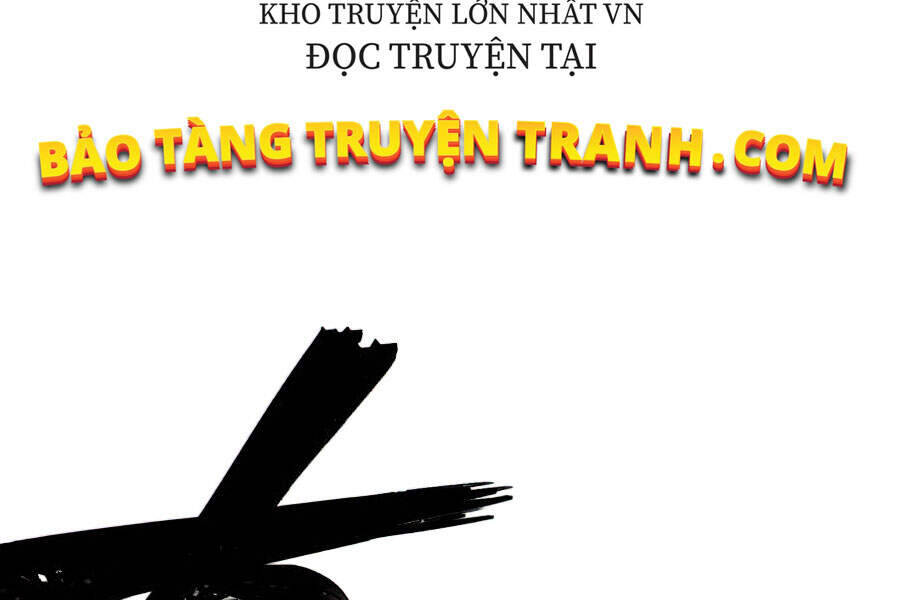 Sự Trở Lại Của Anh Hùng Diệt Thế Chapter 19 - Trang 59