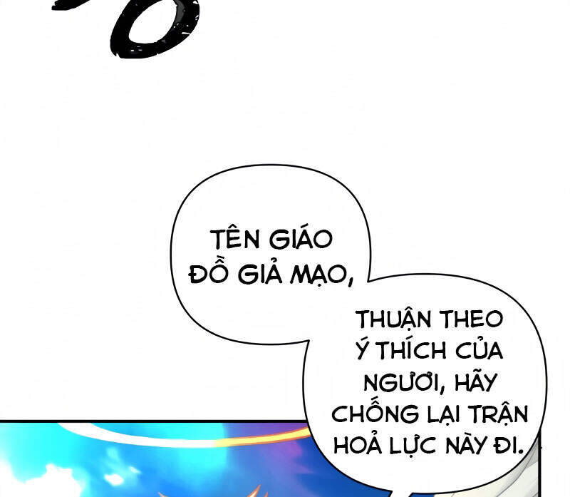 Sự Trở Lại Của Anh Hùng Diệt Thế Chapter 29 - Trang 122