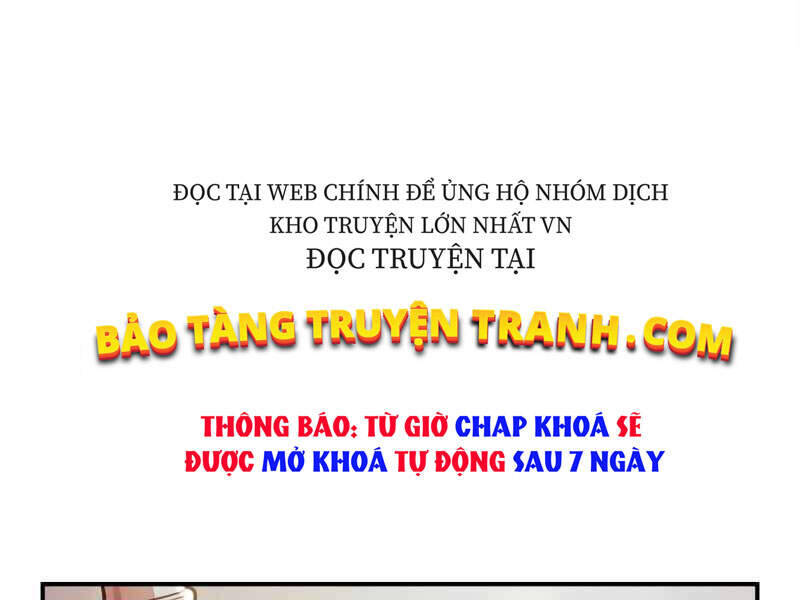 Sự Trở Lại Của Anh Hùng Diệt Thế Chapter 28 - Trang 52