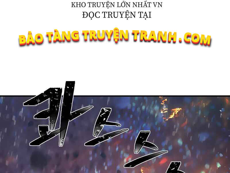 Sự Trở Lại Của Anh Hùng Diệt Thế Chapter 26 - Trang 219