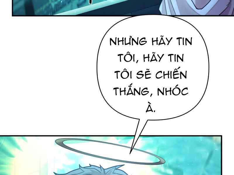 Sự Trở Lại Của Anh Hùng Diệt Thế Chapter 28 - Trang 144