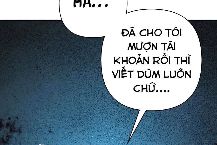 Sự Trở Lại Của Anh Hùng Diệt Thế Chapter 21 - Trang 296