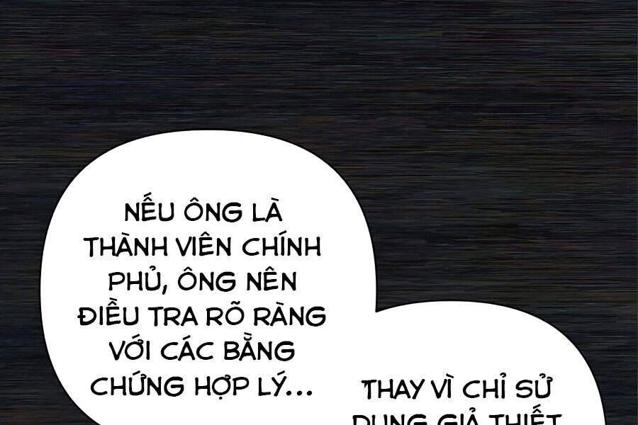 Sự Trở Lại Của Anh Hùng Diệt Thế Chapter 17 - Trang 148