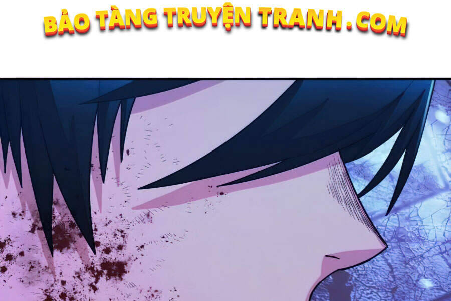 Sự Trở Lại Của Anh Hùng Diệt Thế Chapter 21 - Trang 110