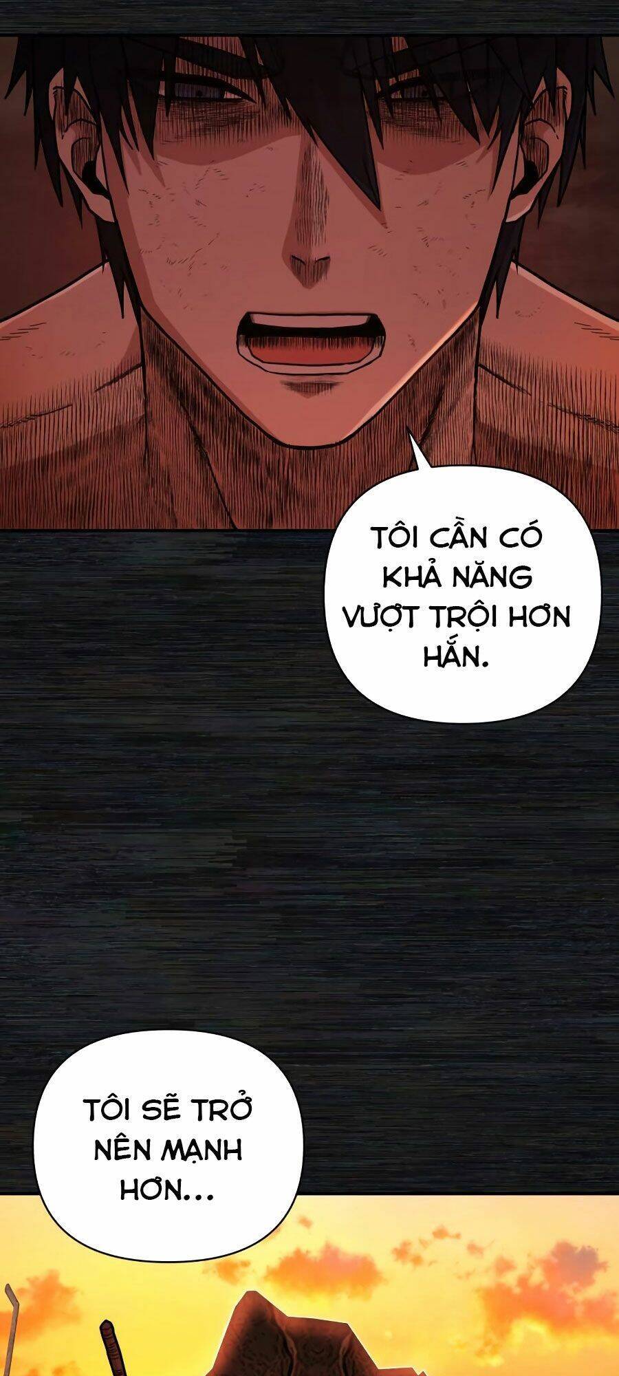 Sự Trở Lại Của Anh Hùng Diệt Thế Chapter 9 - Trang 86