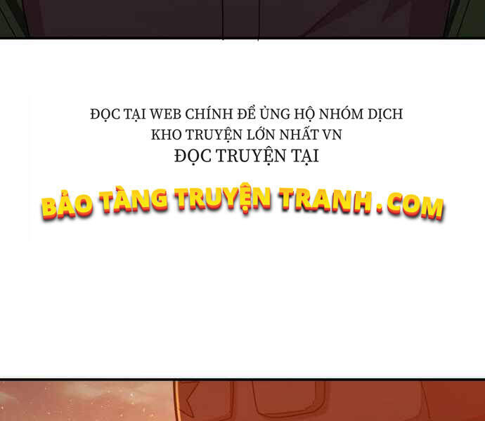 Sự Trở Lại Của Anh Hùng Diệt Thế Chapter 24 - Trang 102