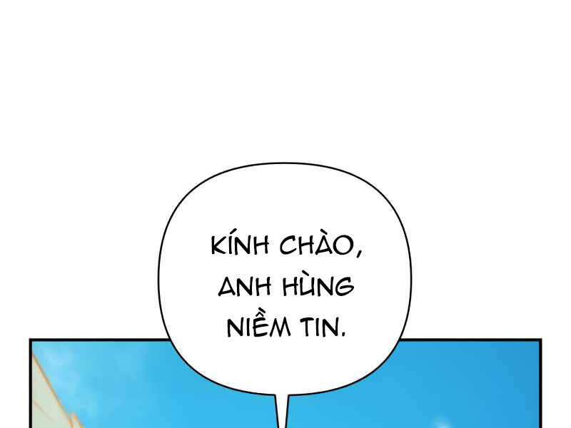 Sự Trở Lại Của Anh Hùng Diệt Thế Chapter 28 - Trang 188