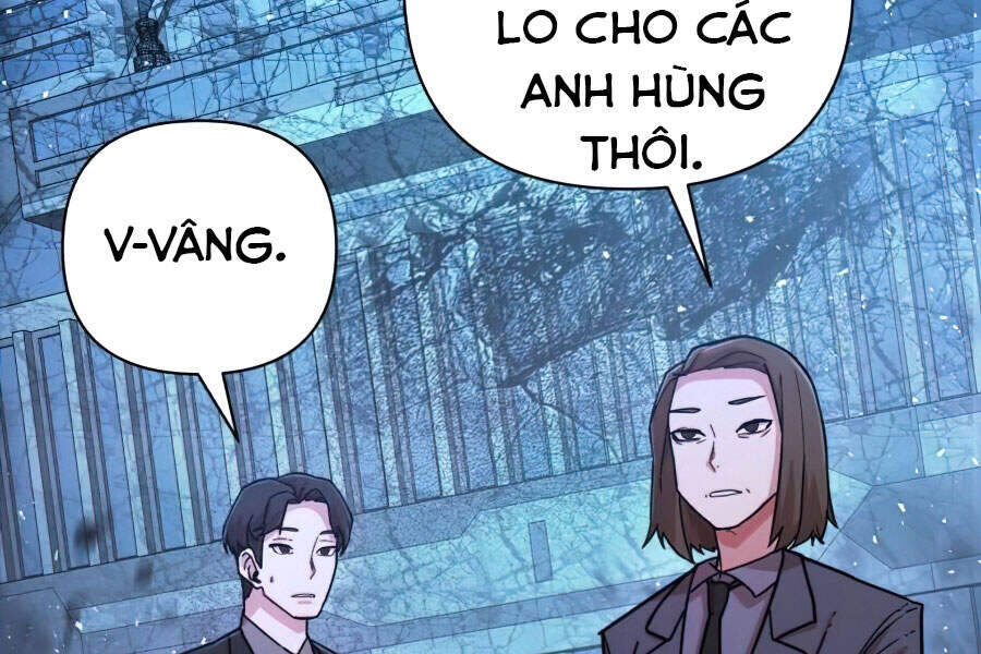 Sự Trở Lại Của Anh Hùng Diệt Thế Chapter 19 - Trang 139