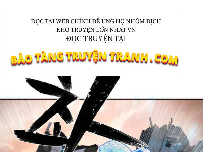 Sự Trở Lại Của Anh Hùng Diệt Thế Chapter 25 - Trang 146