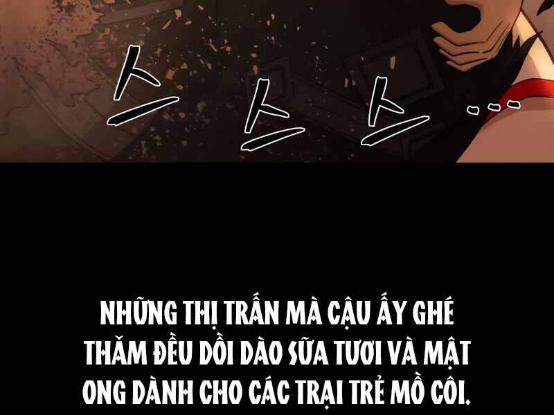 Sự Trở Lại Của Anh Hùng Diệt Thế Chapter 28 - Trang 163