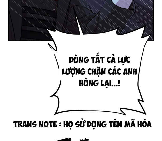 Sự Trở Lại Của Anh Hùng Diệt Thế Chapter 13 - Trang 222